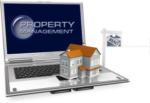 Exclusive Links - Property Mamagement Company Dubai